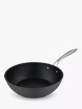 Eaziglide Neverstick3 Professional Non-Stick Wok, Dia.28cm