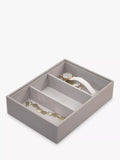 Stackers Classic Watch & Accessories Layer