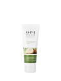 OPI Pro Spa Protective Hand, Nail & Cuticle Cream, 118ml