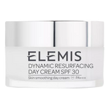 Elemis Dynamic Resurfacing Day Cream SPF 30, 50ml