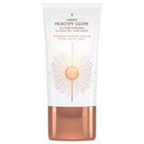 Charlotte Tilbury Unisex Healthy Glow All-Year Hydrating Summer Tinted Moisturiser, 40ml