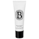 Diptyque Luxurious Hand Balm, 45ml