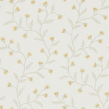 Sanderson Home Everly Wallpaper