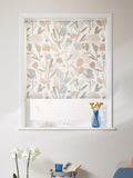 Elise Daylight Roller Blind Multi