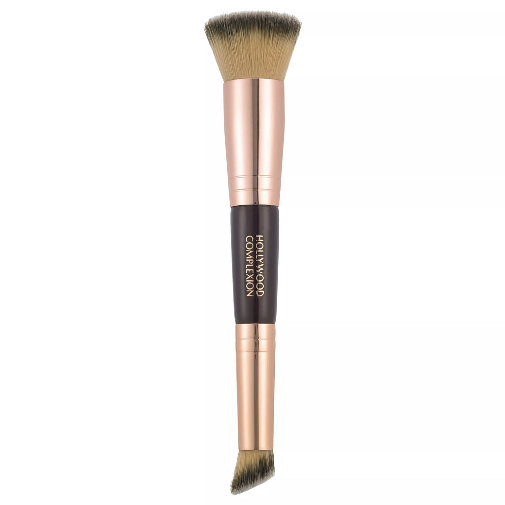 Charlotte Tilbury Hollywood Complexion Brush