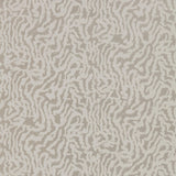 Harlequin Seduire Wallpaper