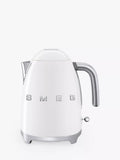 Smeg KLF03 Kettle