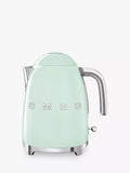 Smeg KLF03 Kettle