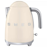 Smeg KLF03 Kettle