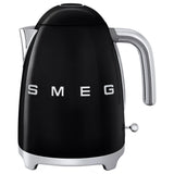 Smeg KLF03 Kettle