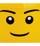 LEGO Storage Head, Small