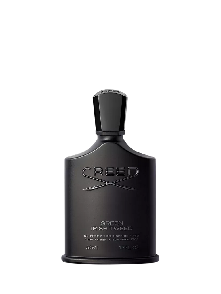 CREED Green Irish Tweed Eau de Parfum