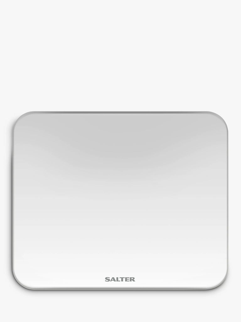 Salter LED Digital Bathroom Scale