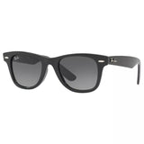 Ray-Ban Junior RJ9066S Wayfarer Sunglasses