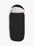 BABYZEN YOYO Footmuff - McGrocer