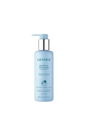 Liz Earle Orange Flower Botanical Hand Wash™, 200ml