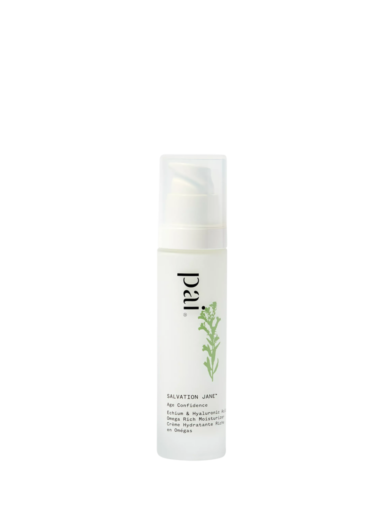 Pai Salvation Jane Omega Rich Moisturiser, 50ml