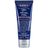 Kiehl's Facial Fuel Energising Scrub, 100ml