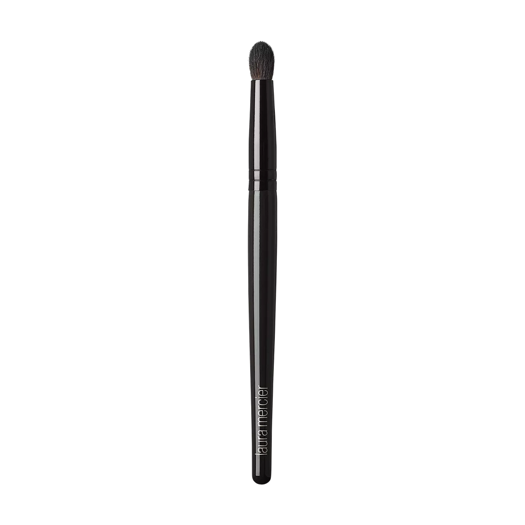 Laura Mercier Eye Crease Brush