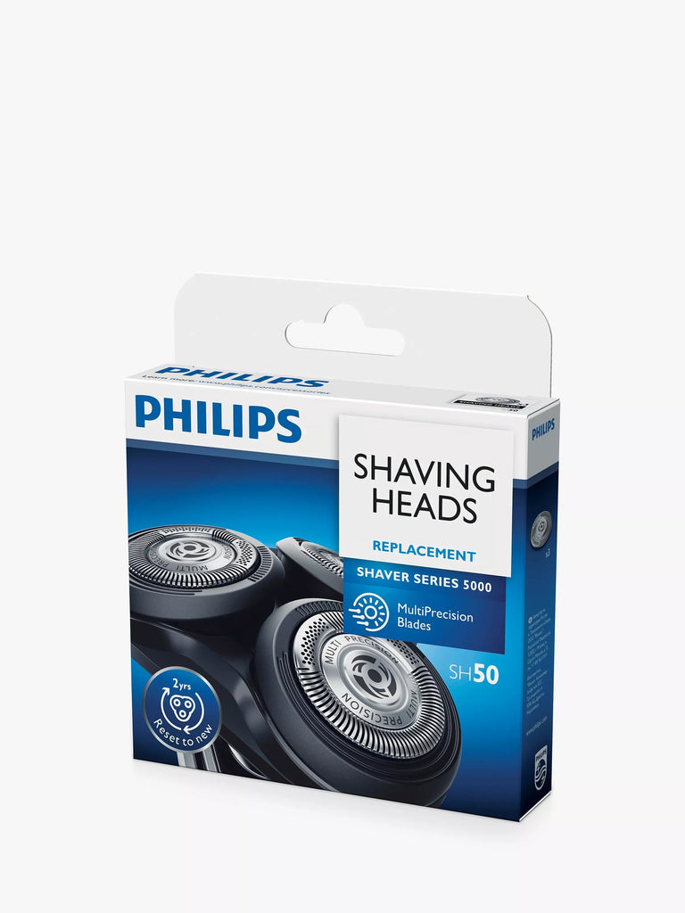 Philips SH50/50 Series 5000 Shaving Heads