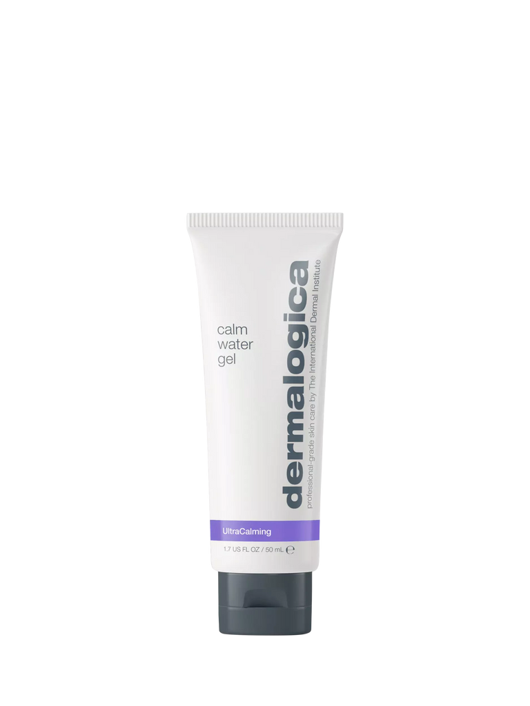 Dermalogica UltraCalming™  Calm Water Gel Moisturiser, 50ml