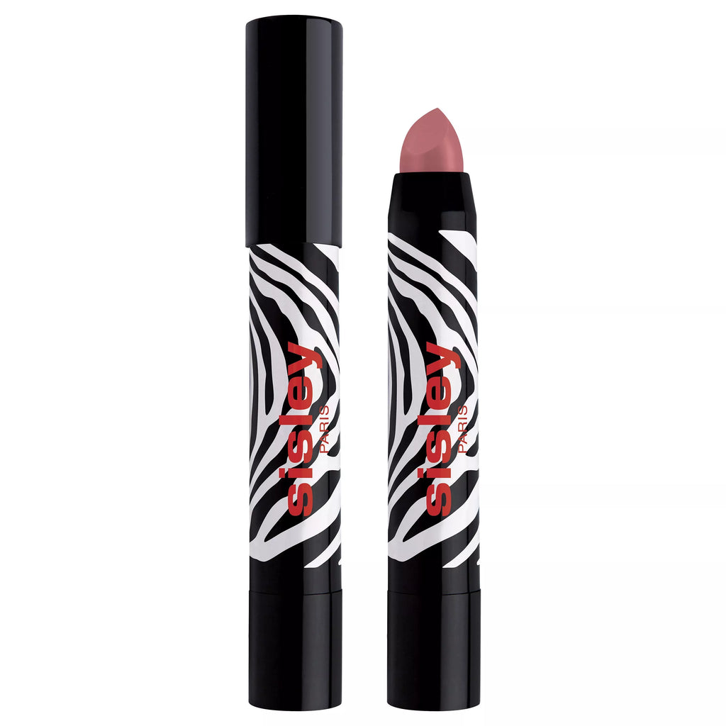 Sisley-Paris Phyto-Lip Twist Lipstick, Matte