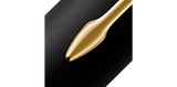 PARKER Sonnet Matt Lacquer Fountain Pen