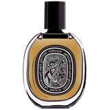 Diptyque Tempo Eau de Parfum, 75ml