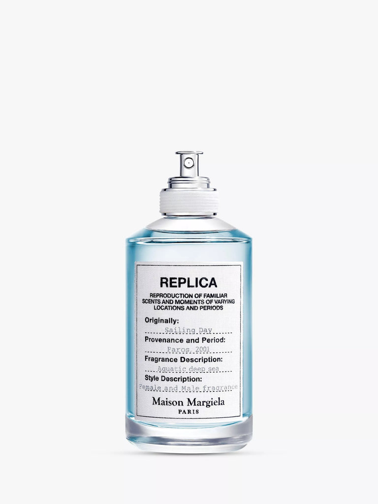 Maison Margiela Replica Sailing Day Eau de Toilette