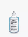 Maison Margiela Replica Sailing Day Eau de Toilette