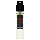 Frederic Malle Portrait Of A Lady Eau de Parfum - McGrocer