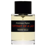 Frederic Malle Portrait Of A Lady Eau de Parfum - McGrocer