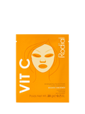 Rodial Vit C Energising Individual Sheet Mask