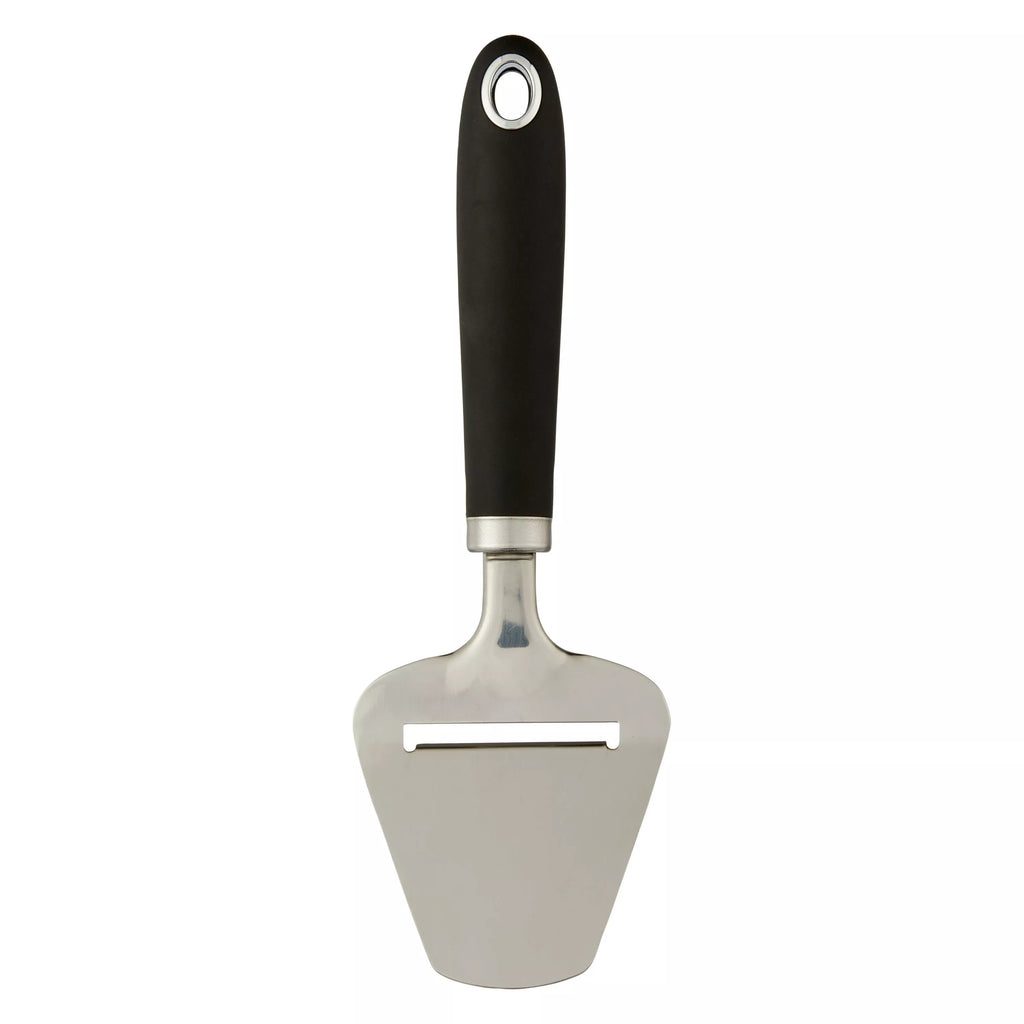 John Lewis Stainless Steel Cheese Plane