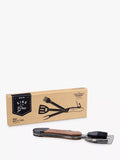 Gentlemen's Hardware BBQ Multi-Tool - McGrocer