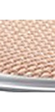 La Prairie Skin Caviar Essence-in-Foundation SPF 25 - McGrocer