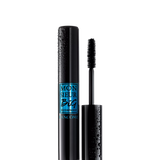 Lancôme Monsieur Big Waterproof Mascara, Black