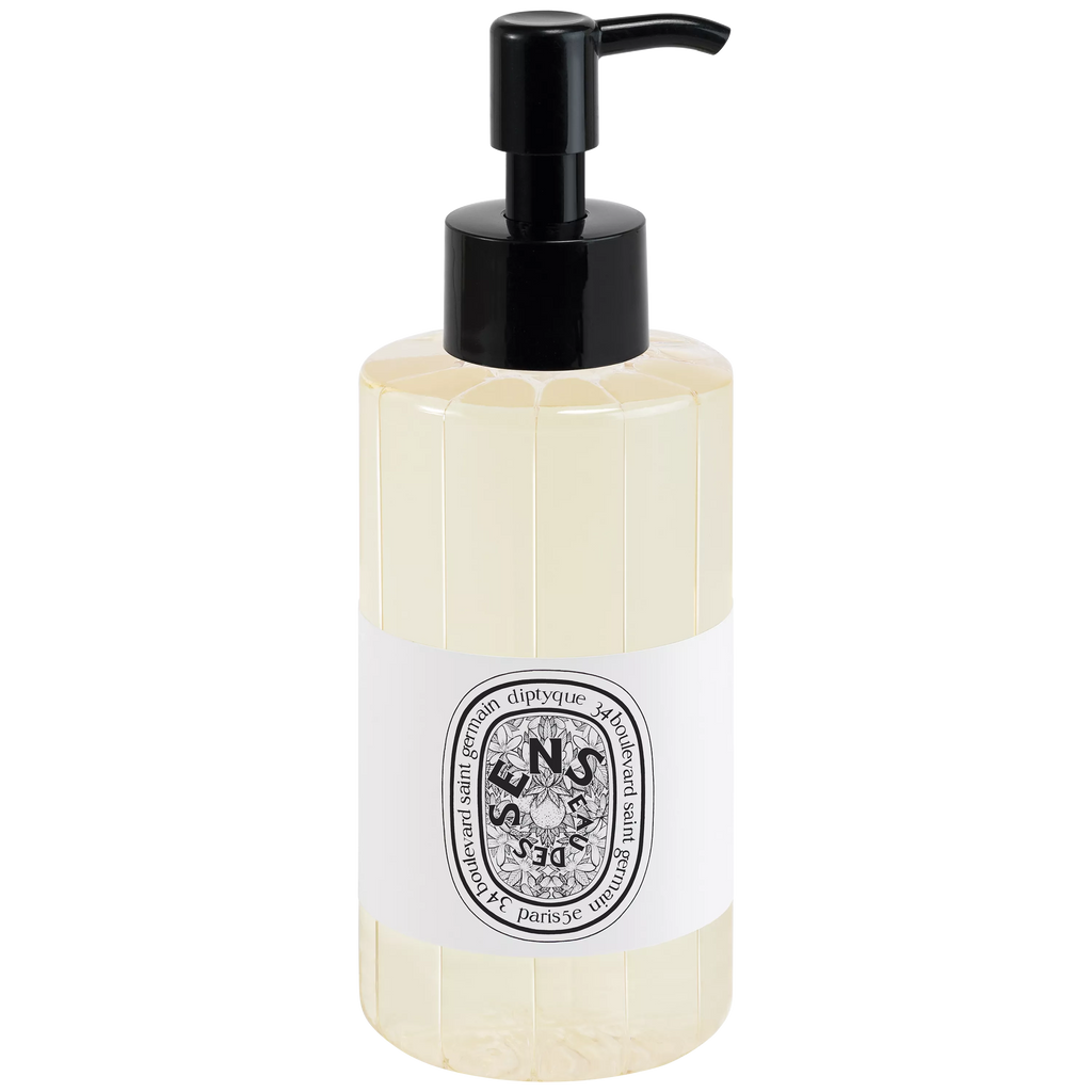 Diptyque Eau des Sens Hand & Body Gel, 200ml