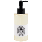 Diptyque Eau des Sens Hand & Body Gel, 200ml