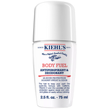 Kiehl's Body Fuel Antiperspirant & Deodorant For Men, 75ml