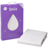 Snüz Snüzkot Miracle Waterproof Mattress Protector