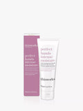 This Works Perfect Hands Intense Moisture Hand Cream, 75ml