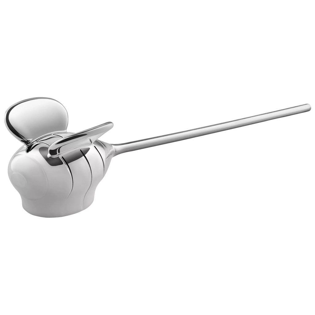 Alessi Bzzz Candle Snuffer