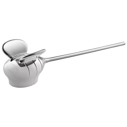 Alessi Bzzz Candle Snuffer