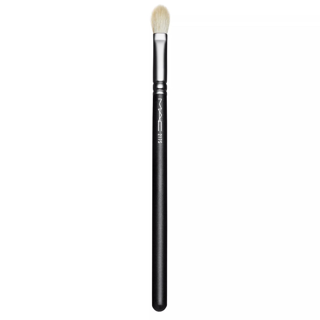 MAC 217 Blending Brush