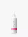 Philip Kingsley Daily Damage Defence Leave-In Conditioner, 250ml