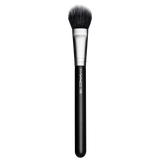 MAC 159S Duo Fibre Blush Brush