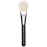 MAC 135S Large Flat Powder Brush