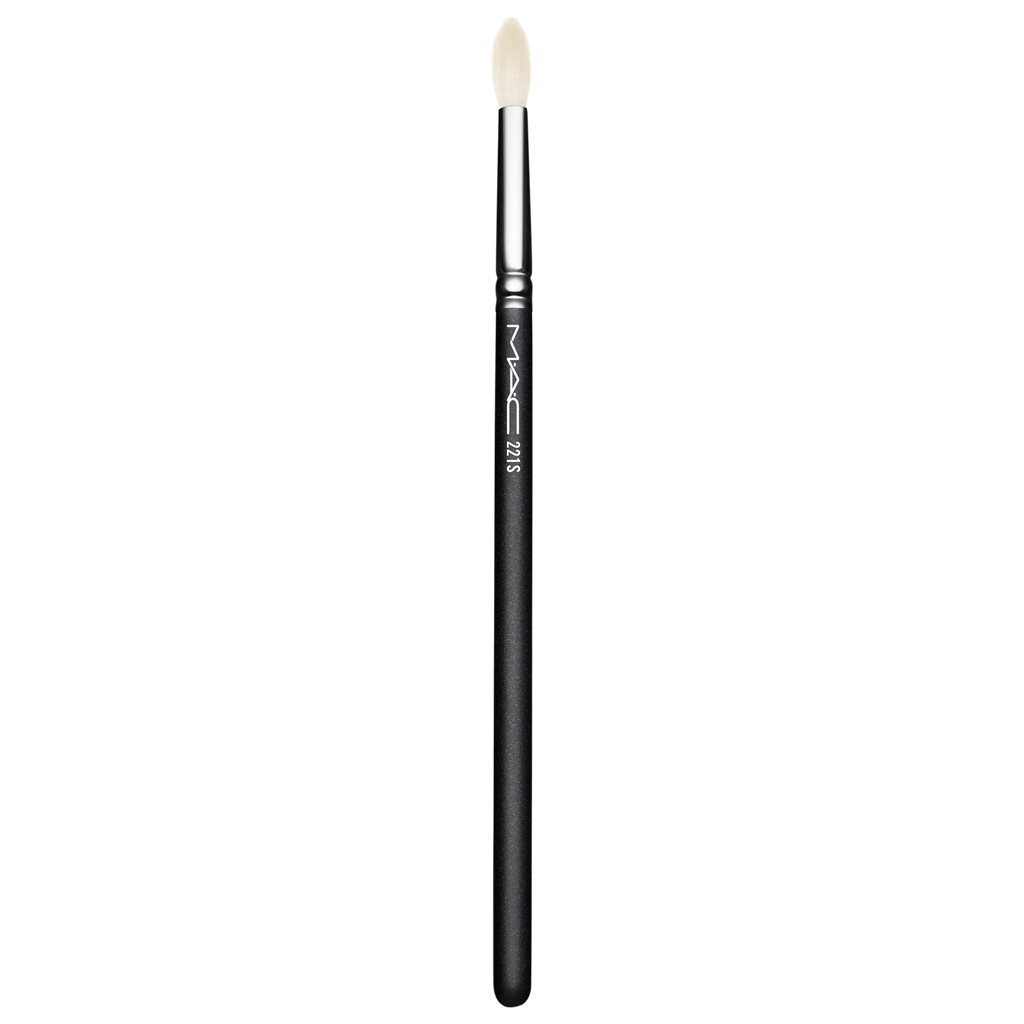 MAC 221S Mini Tapered Blending Brush