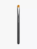 MAC 242S Shader Brush